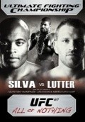 UFC 67: All or Nothing pictures.