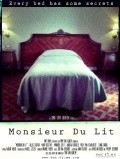 Monsieur Du Lit - wallpapers.