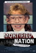 Mortified Nation - wallpapers.