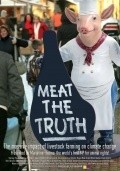 Meat the Truth pictures.