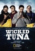 Wicked Tuna pictures.