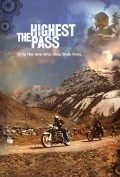 The Highest Pass pictures.