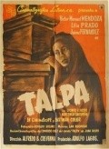 Talpa pictures.