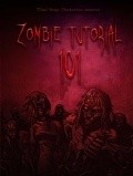 Zombie Tutorial 101: Director's Cut - wallpapers.