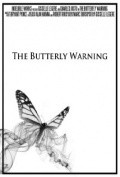 The Butterfly Warning pictures.