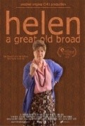 Helen: A Great Old Broad - wallpapers.