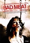 Bad Meat - wallpapers.