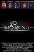 In the Mourning - wallpapers.