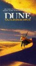 Dune Warriors - wallpapers.