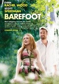 Barefoot - wallpapers.