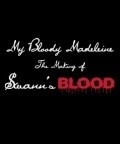 My Bloody Madeleine: The Making of Swann's Blood - wallpapers.