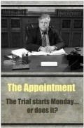 The Appointment pictures.