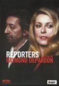 Reporters pictures.