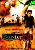 Border Lost - wallpapers.