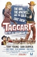 Taggart pictures.