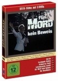 Fur Mord kein Beweis pictures.