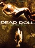 Dead Doll pictures.