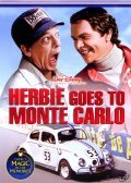 Herbie Goes to Monte Carlo pictures.