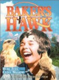 Baker's Hawk pictures.