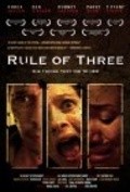 Rule of Three - wallpapers.