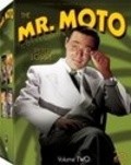 Mr. Moto's Gamble pictures.