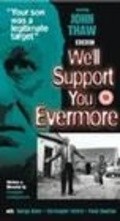 We'll Support You Evermore - wallpapers.