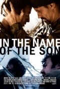 In the Name of the Son pictures.
