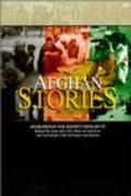 Afghan Stories pictures.