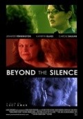 Beyond the Silence - wallpapers.