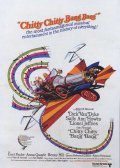 Chitty Chitty Bang Bang pictures.