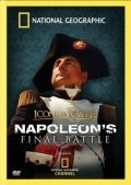 Icons of Power: Napoleon's Final Battle - wallpapers.