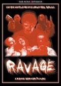 Ravage pictures.