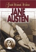 Great Women Writers: Jane Austen - wallpapers.