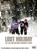 Lost Holiday: The Jim & Suzanne Shemwell Story - wallpapers.