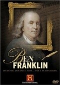 Ben Franklin - wallpapers.