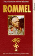 Das war unser Rommel pictures.