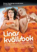 Linas kvallsbok pictures.