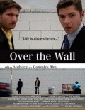 Over the Wall pictures.