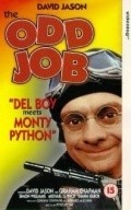 The Odd Job pictures.