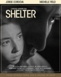 Shelter pictures.