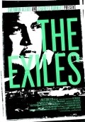 The Exiles pictures.
