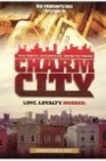 Charm City pictures.