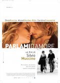 Parlami d'amore - wallpapers.
