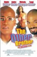 The Other Brother pictures.