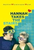 Hannah Takes the Stairs - wallpapers.