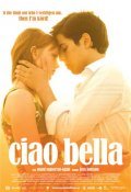Ciao Bella pictures.
