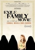 Exile Family Movie pictures.