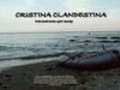 Cristina clandestina - wallpapers.