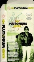 Plutonium Circus - wallpapers.