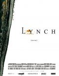 Lynch pictures.